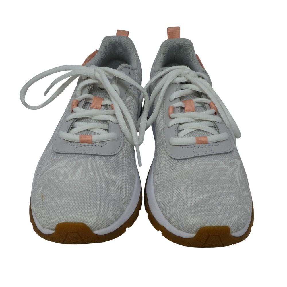 Columbia PFG Tamiama Backcast Sneakers Trainers Shoes - Picture 6 of 13